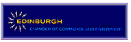 Edinburgh Chamber of Commerce and Enterprise
