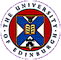 University of Edinburgh