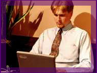 Graduate Employment and Training Opportunities