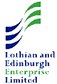 Lothian and Edinburgh Enterprise Ltd