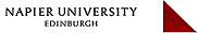 Napier University