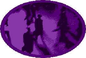 Graduate Employment Opportunities