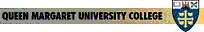 Queen Margaret University College