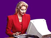 Training Opportunities